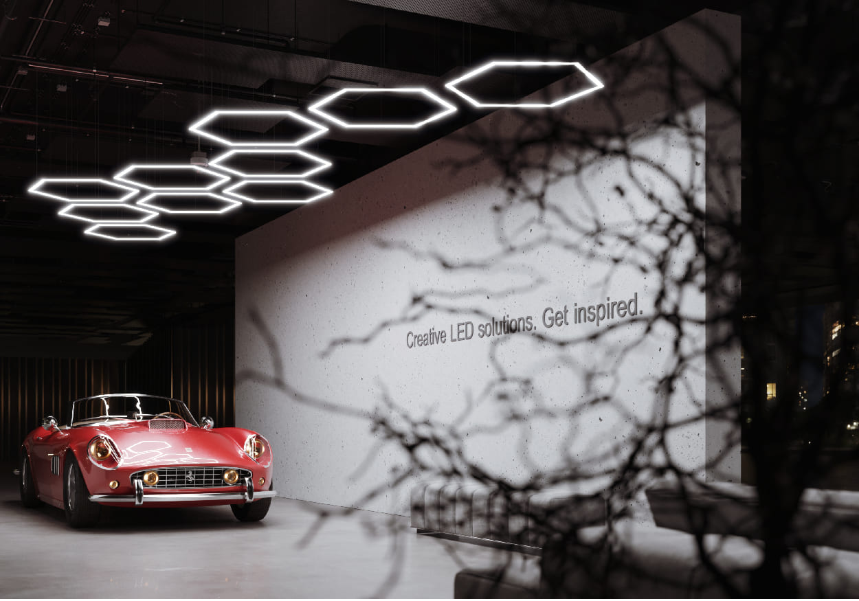 garage-and-parking-lighting-you-will-love-practical-tips-and-inspiration